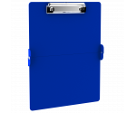 WhiteCoat Clipboard® - Blue Primary Care Edition